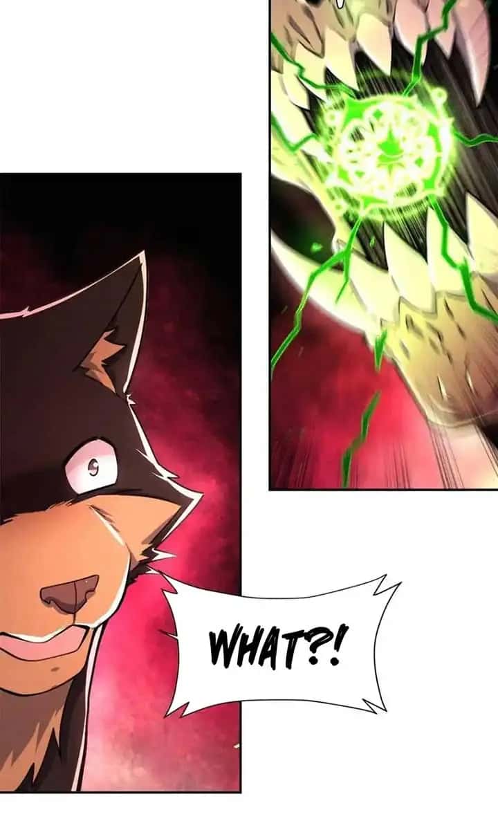 I'm Actually a Cultivation Bigshot Chapter 478 Page 53