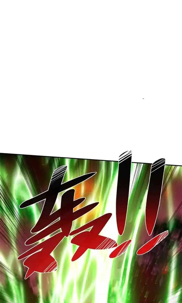 I'm Actually a Cultivation Bigshot Chapter 478 Page 57