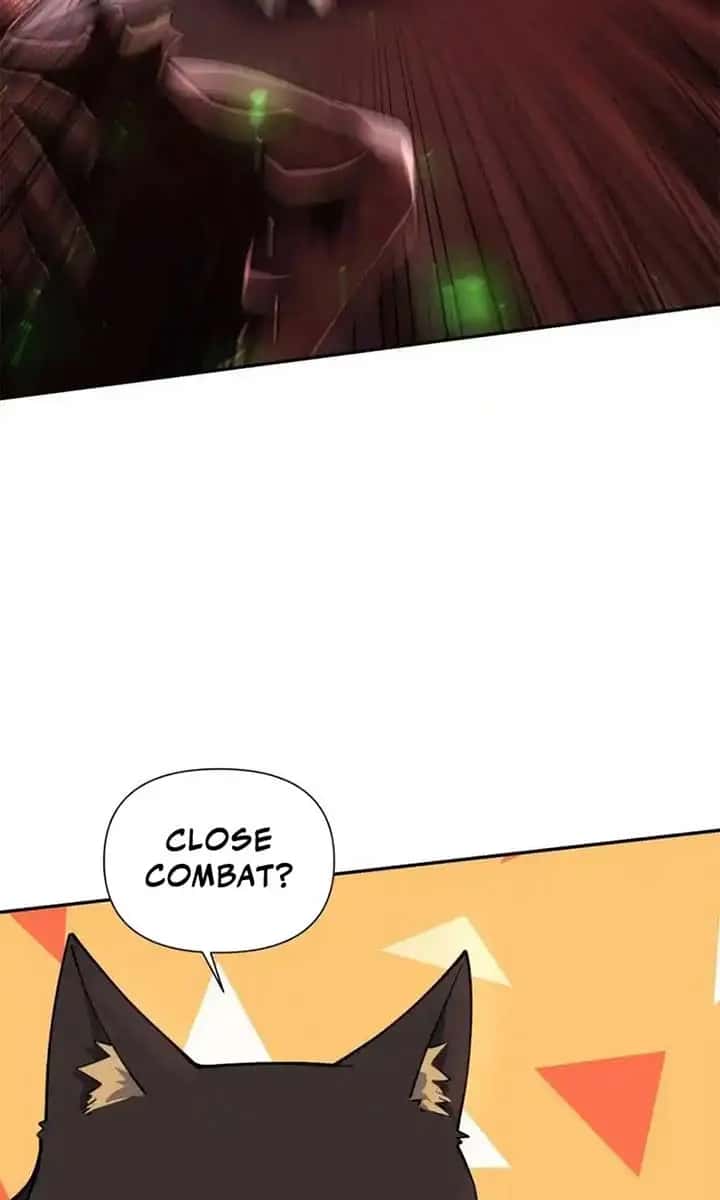 I'm Actually a Cultivation Bigshot Chapter 478 Page 61