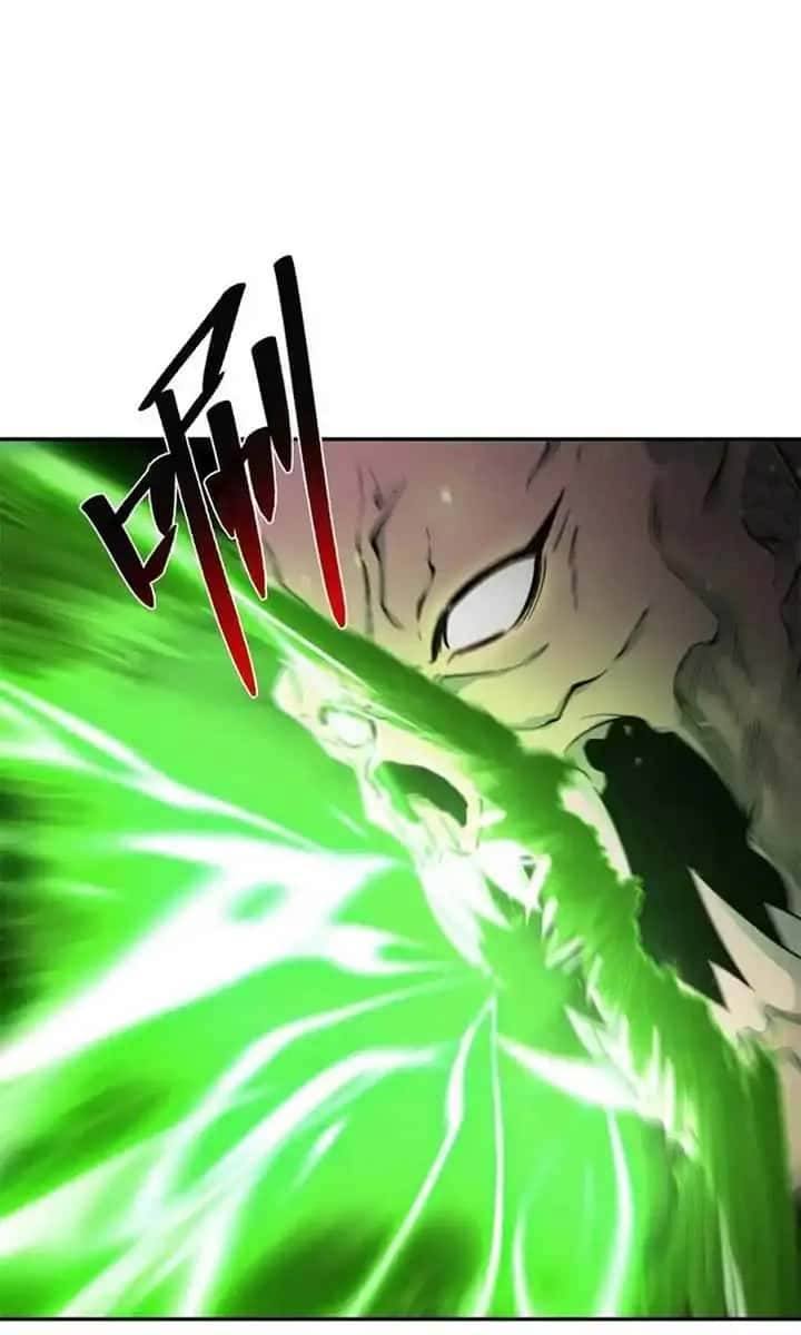 I'm Actually a Cultivation Bigshot Chapter 478 Page 66
