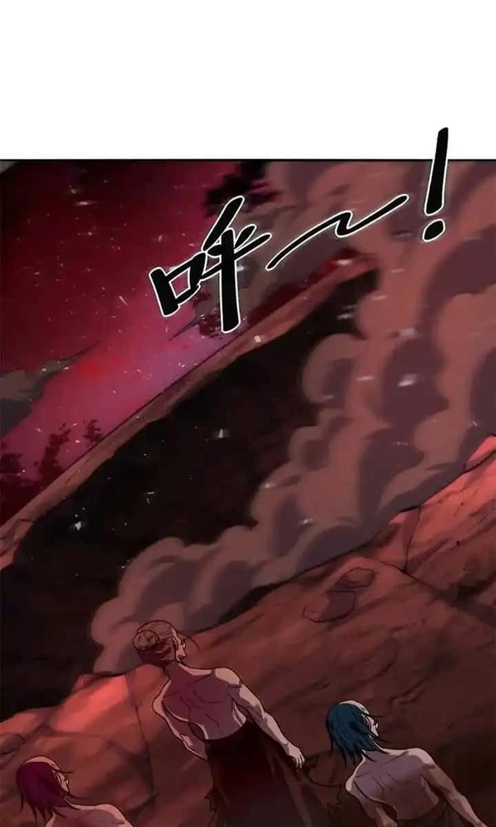 I'm Actually a Cultivation Bigshot Chapter 478 Page 71
