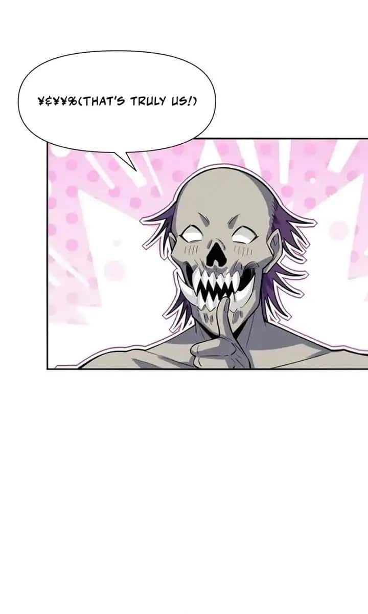 I'm Actually a Cultivation Bigshot Chapter 478 Page 73