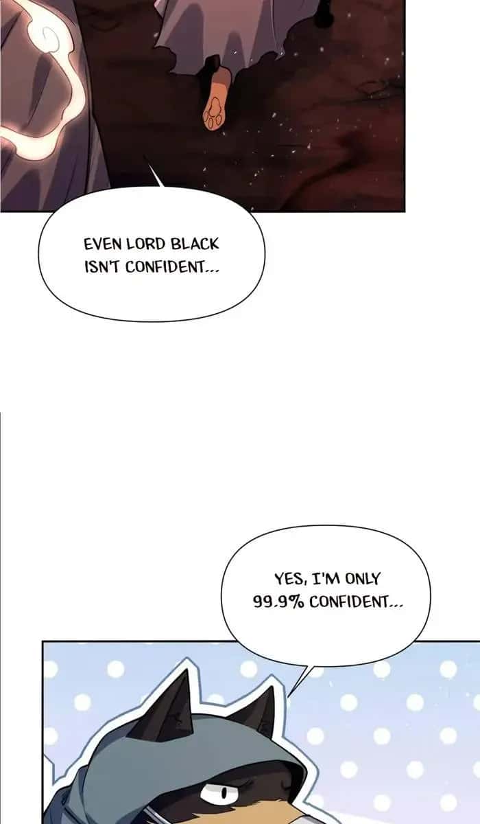 I'm Actually a Cultivation Bigshot Chapter 479 Page 10