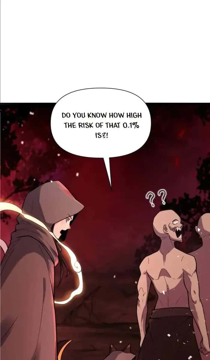I'm Actually a Cultivation Bigshot Chapter 479 Page 13