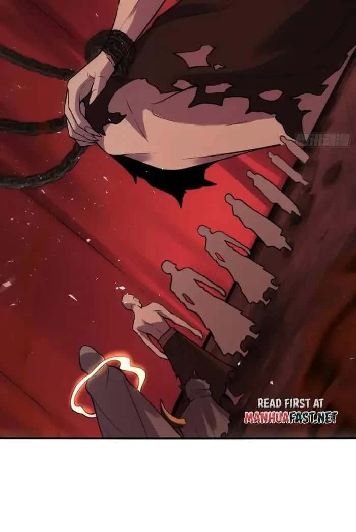 I'm Actually a Cultivation Bigshot Chapter 479 Page 19