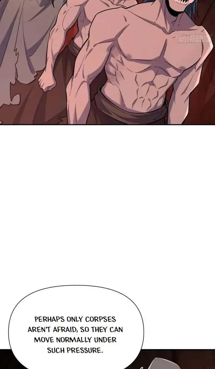 I'm Actually a Cultivation Bigshot Chapter 479 Page 23