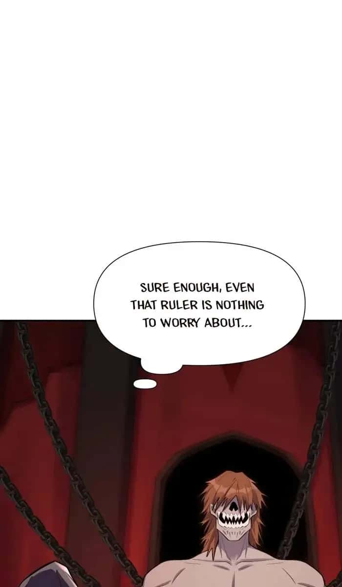 I'm Actually a Cultivation Bigshot Chapter 479 Page 29