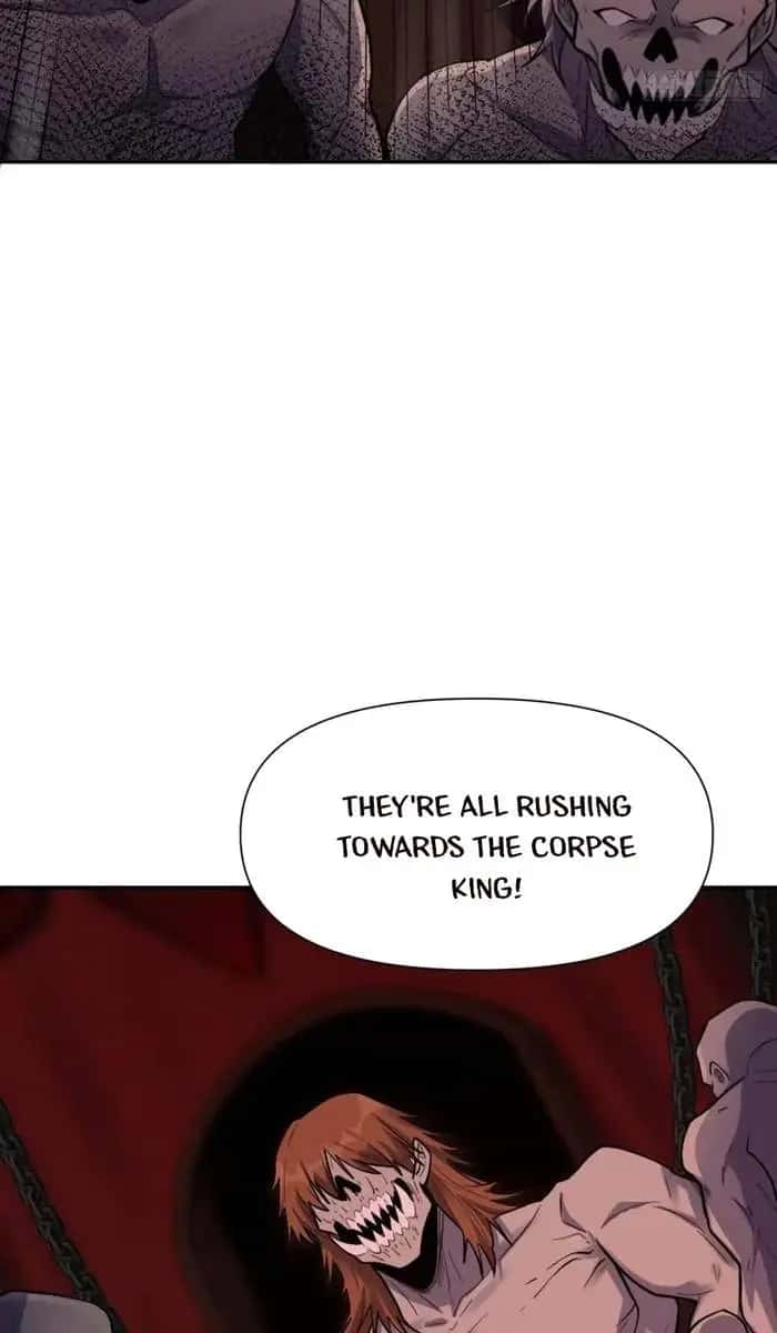 I'm Actually a Cultivation Bigshot Chapter 479 Page 39