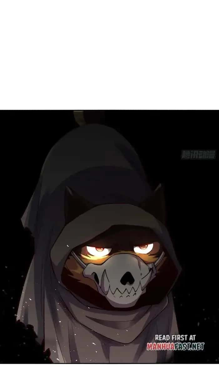I'm Actually a Cultivation Bigshot Chapter 479 Page 52