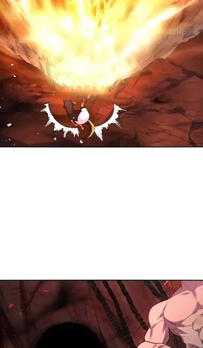 I'm Actually a Cultivation Bigshot Chapter 479 Page 65