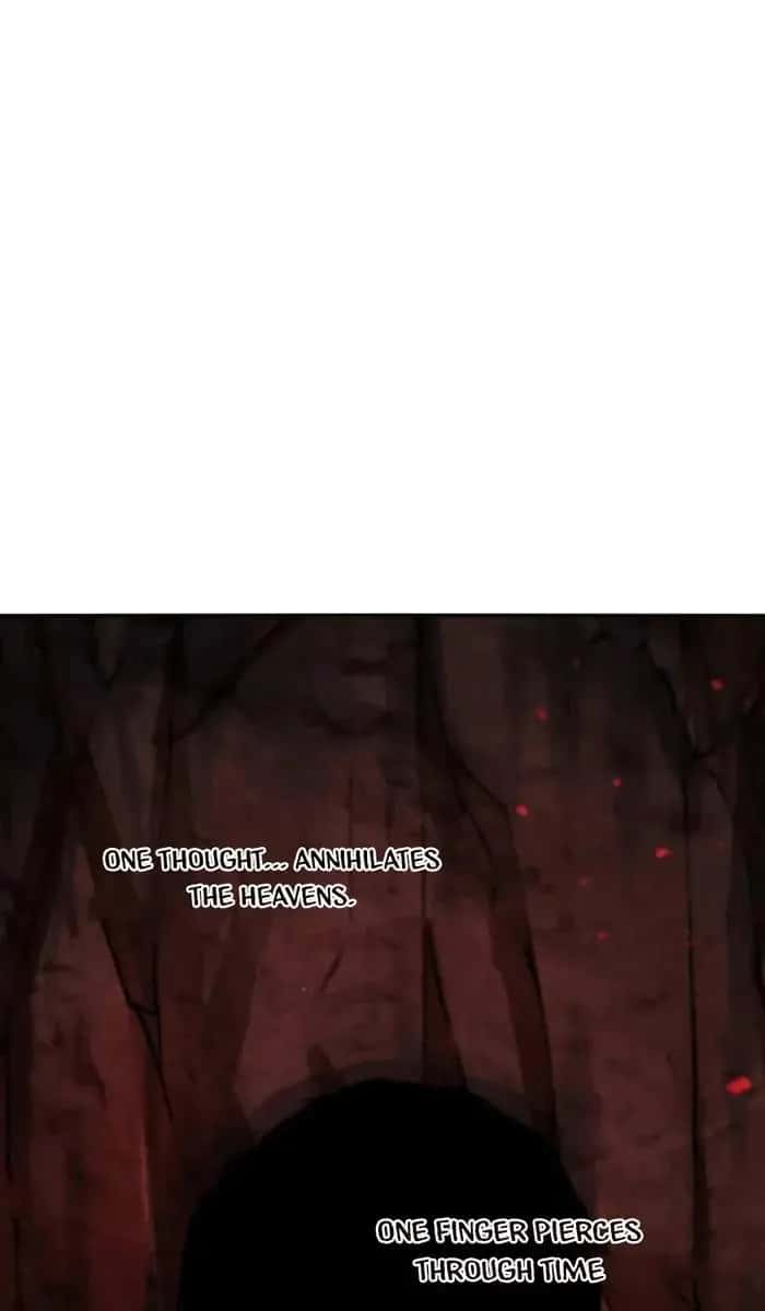 I'm Actually a Cultivation Bigshot Chapter 479 Page 71