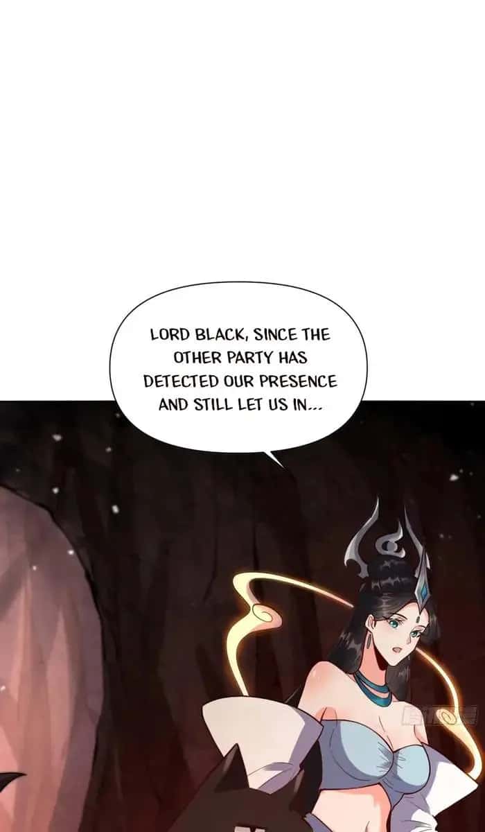 I'm Actually a Cultivation Bigshot Chapter 479 Page 73
