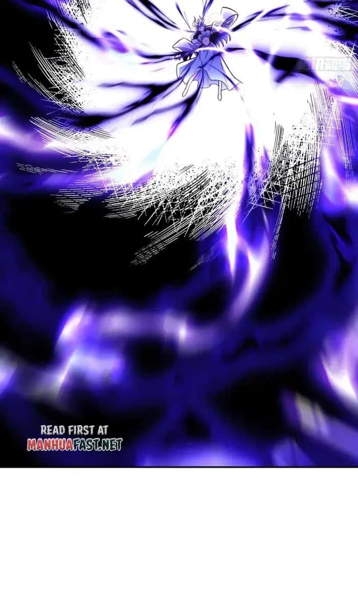 I'm Actually a Cultivation Bigshot Chapter 480 Page 20