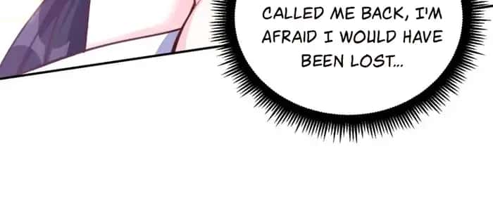I'm Actually a Cultivation Bigshot Chapter 480 Page 24