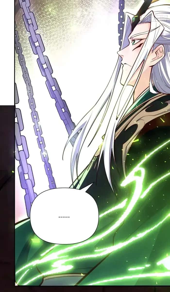 I'm Actually a Cultivation Bigshot Chapter 480 Page 54