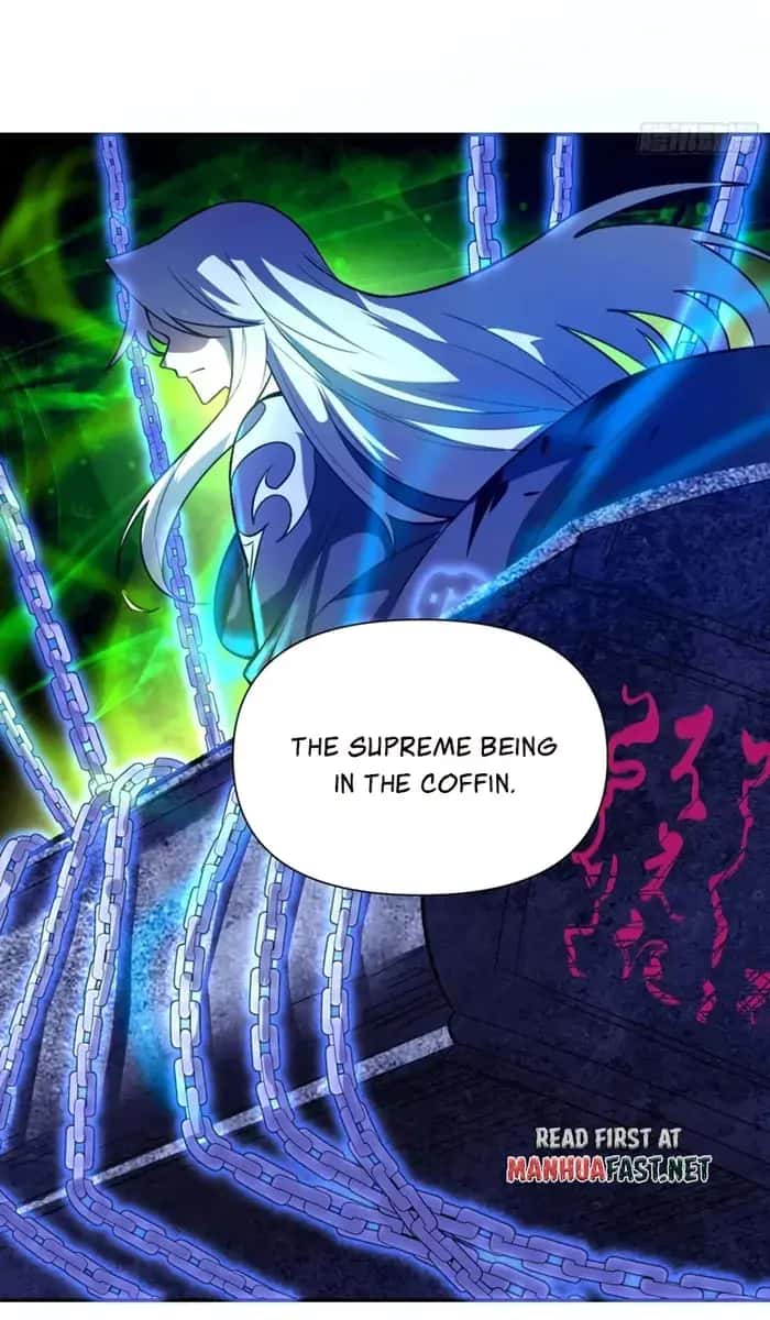 I'm Actually a Cultivation Bigshot Chapter 480 Page 75