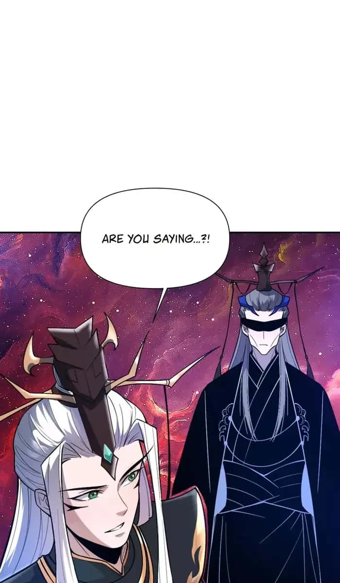 I'm Actually a Cultivation Bigshot Chapter 480 Page 76