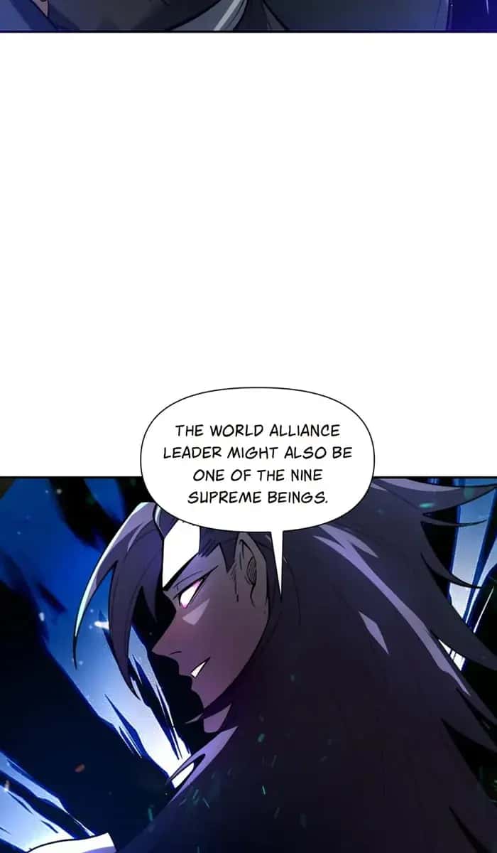 I'm Actually a Cultivation Bigshot Chapter 480 Page 79