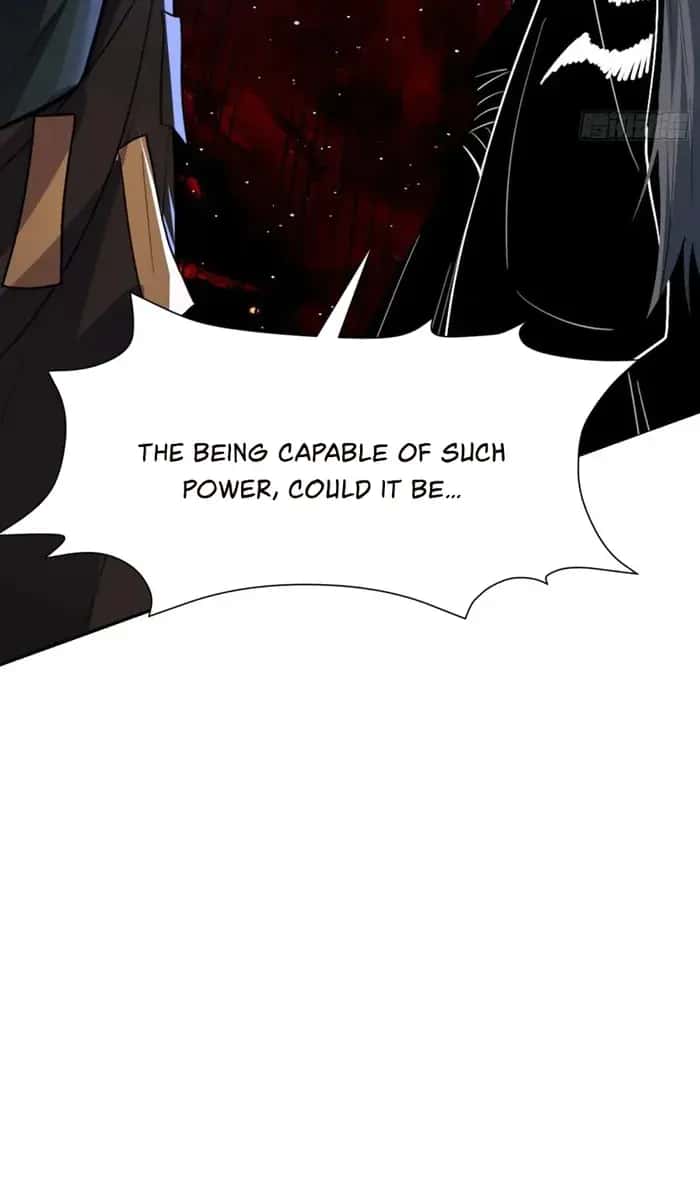 I'm Actually a Cultivation Bigshot Chapter 481 Page 22