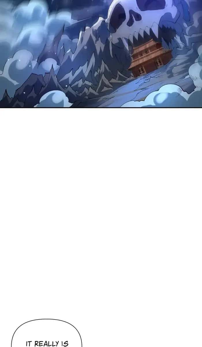 I'm Actually a Cultivation Bigshot Chapter 481 Page 39