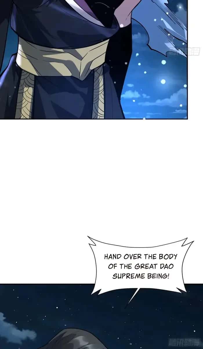 I'm Actually a Cultivation Bigshot Chapter 481 Page 42