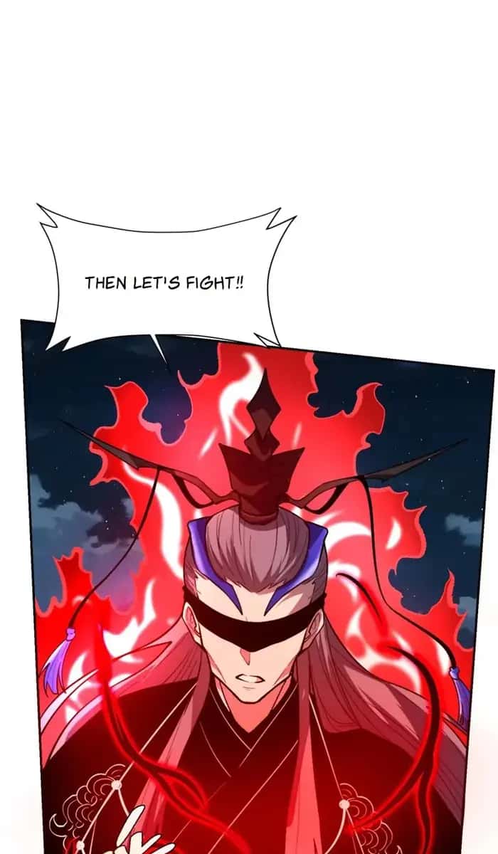 I'm Actually a Cultivation Bigshot Chapter 481 Page 47