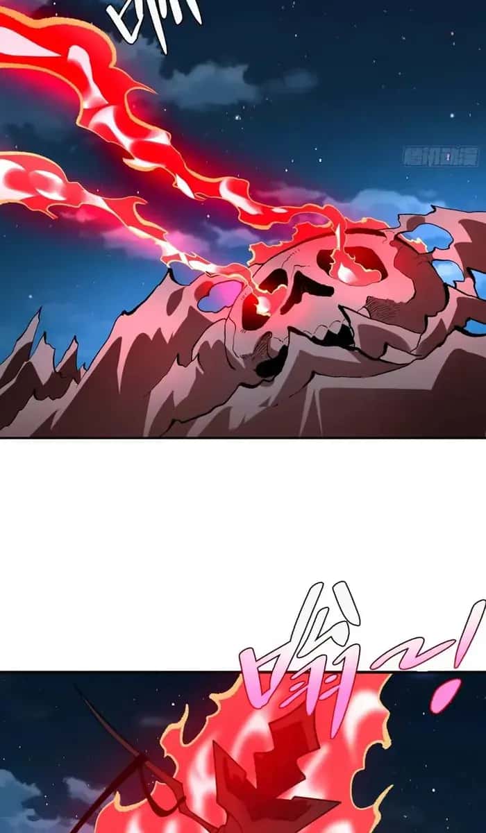 I'm Actually a Cultivation Bigshot Chapter 481 Page 52