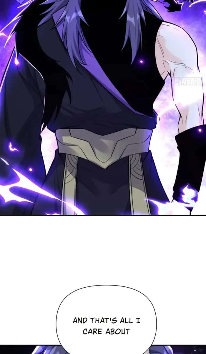I'm Actually a Cultivation Bigshot Chapter 481 Page 64