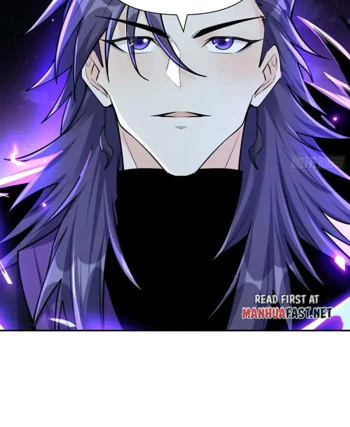 I'm Actually a Cultivation Bigshot Chapter 481 Page 65