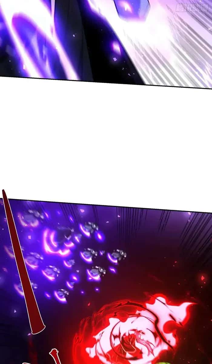 I'm Actually a Cultivation Bigshot Chapter 481 Page 68