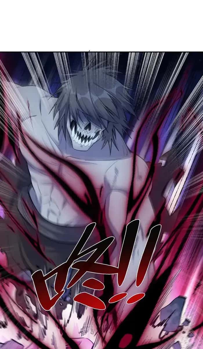 I'm Actually a Cultivation Bigshot Chapter 481 Page 81