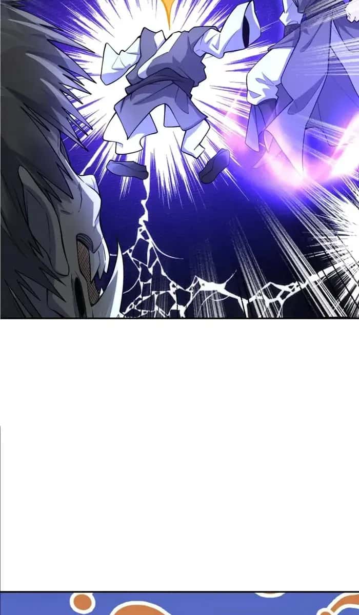 I'm Actually a Cultivation Bigshot Chapter 482 Page 6