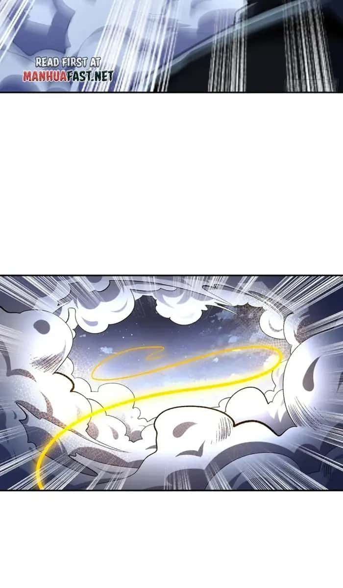 I'm Actually a Cultivation Bigshot Chapter 482 Page 32
