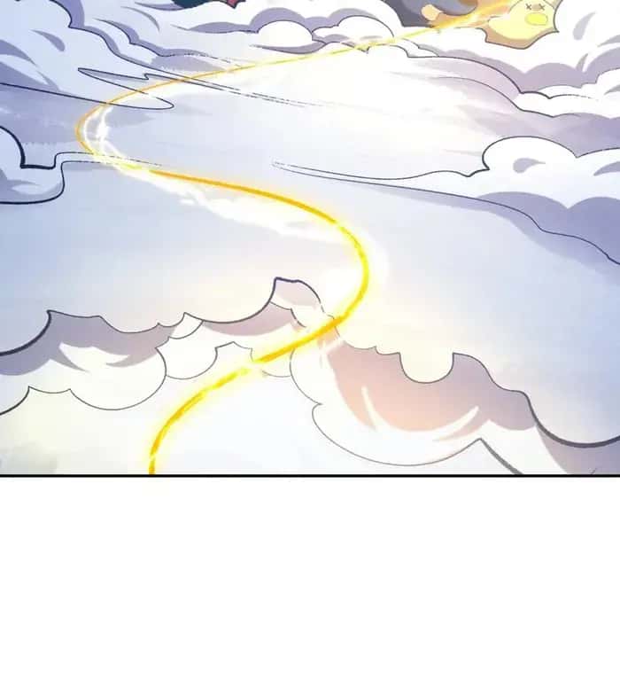 I'm Actually a Cultivation Bigshot Chapter 482 Page 34