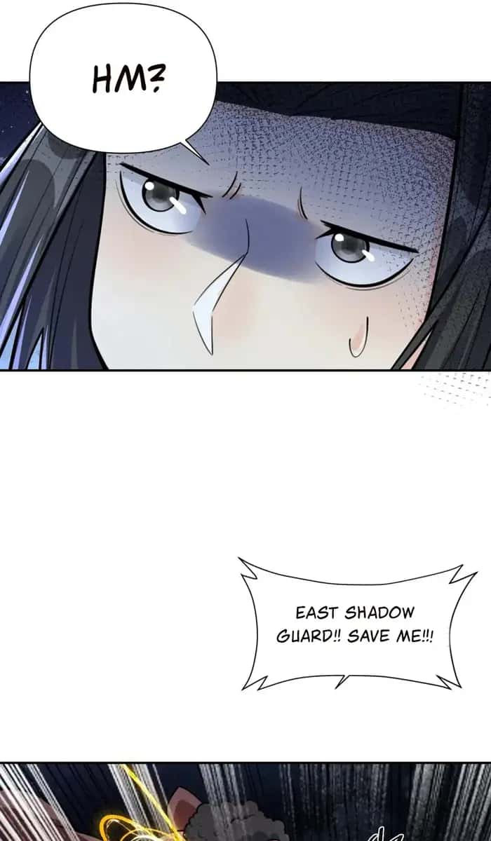 I'm Actually a Cultivation Bigshot Chapter 482 Page 36