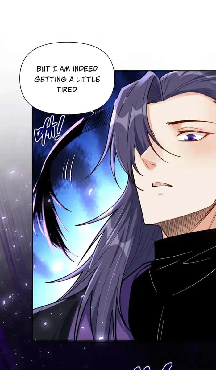 I'm Actually a Cultivation Bigshot Chapter 482 Page 52