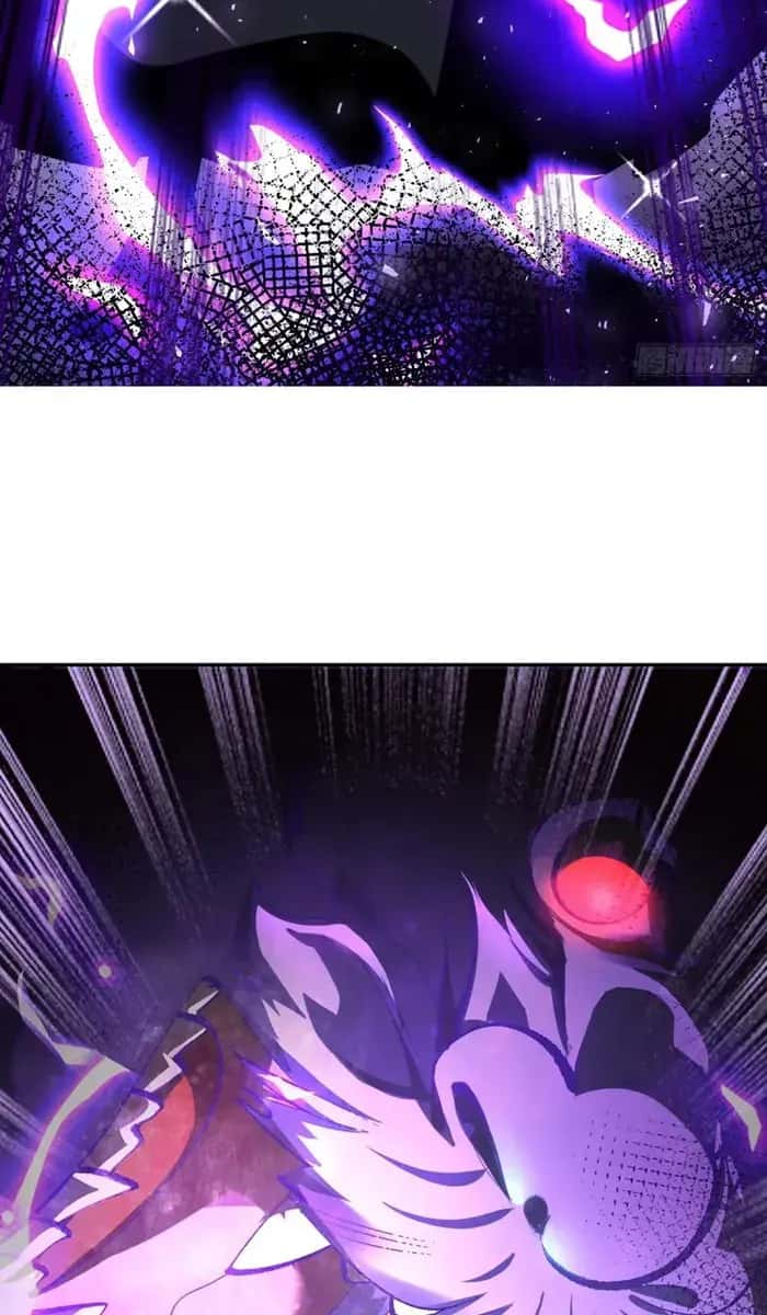 I'm Actually a Cultivation Bigshot Chapter 482 Page 55
