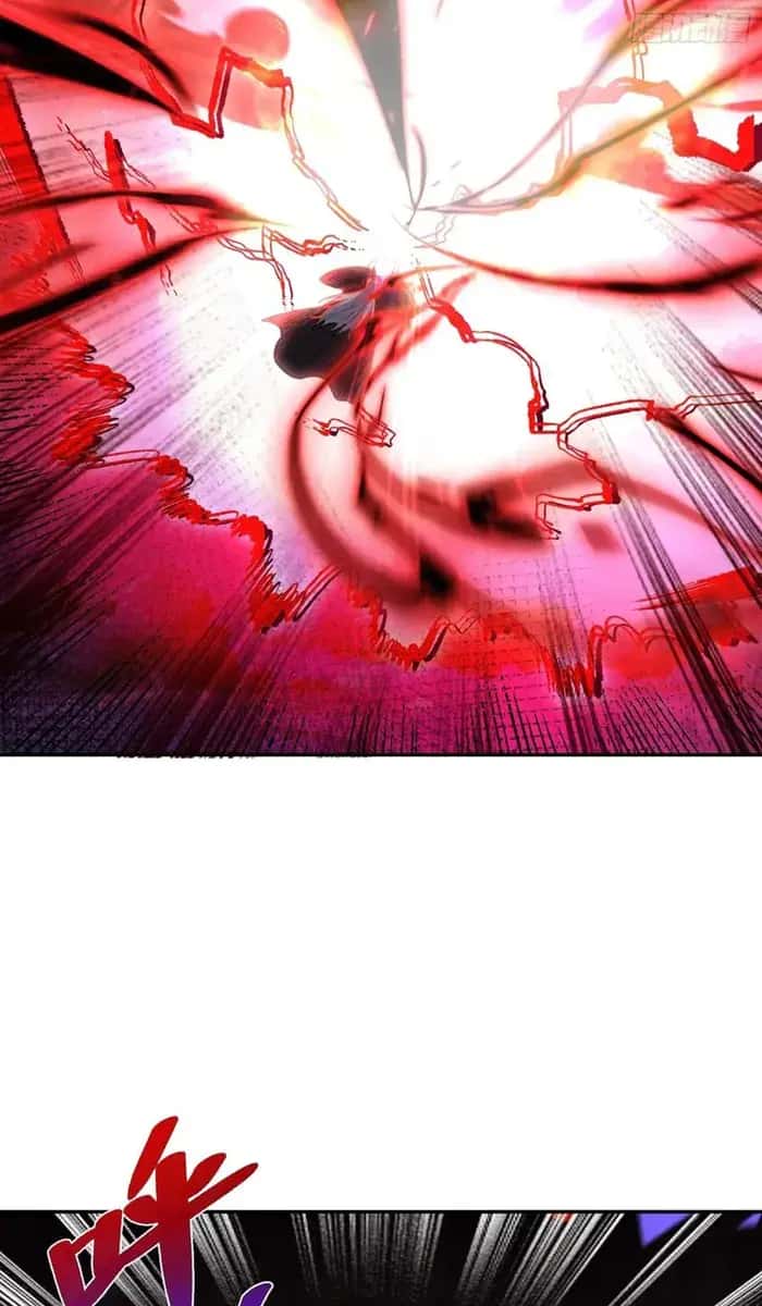 I'm Actually a Cultivation Bigshot Chapter 482 Page 71