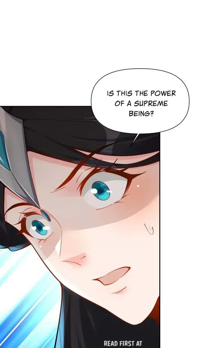 I'm Actually a Cultivation Bigshot Chapter 482 Page 74