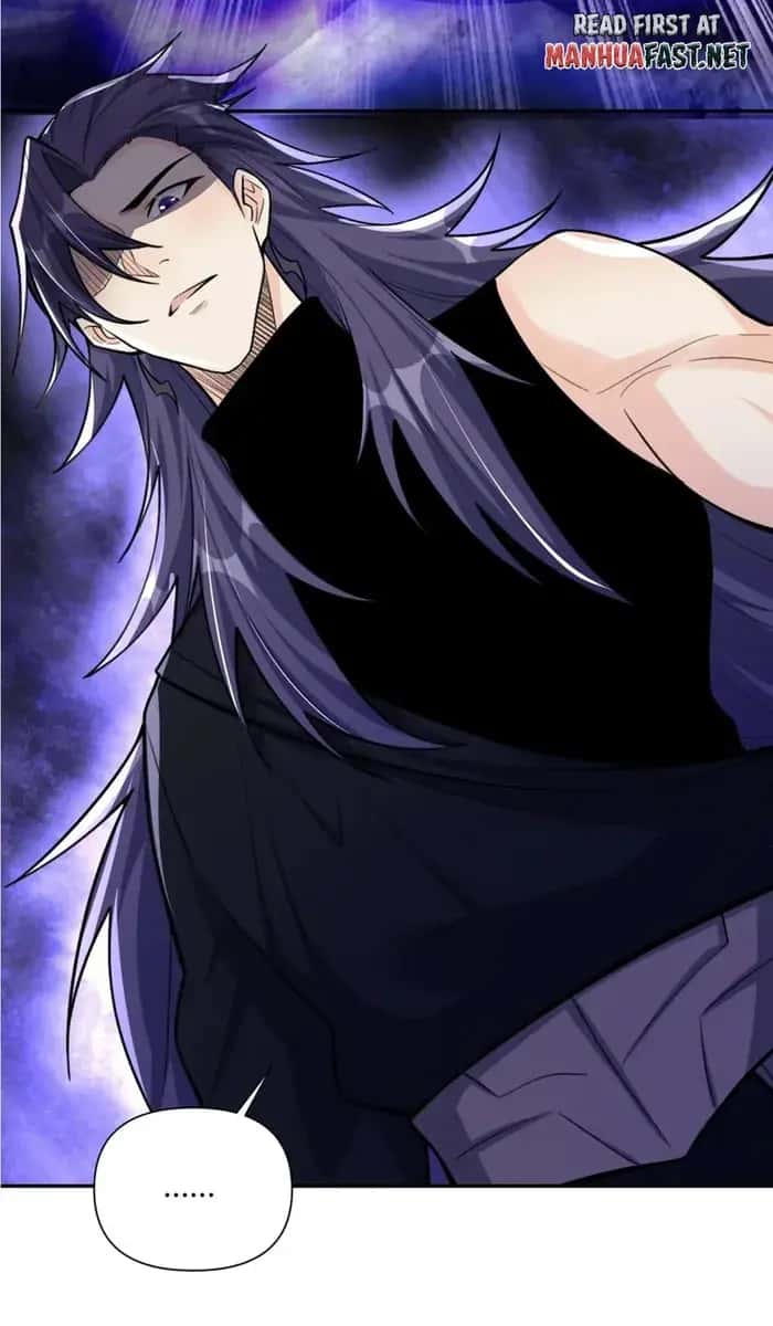 I'm Actually a Cultivation Bigshot Chapter 483 Page 6
