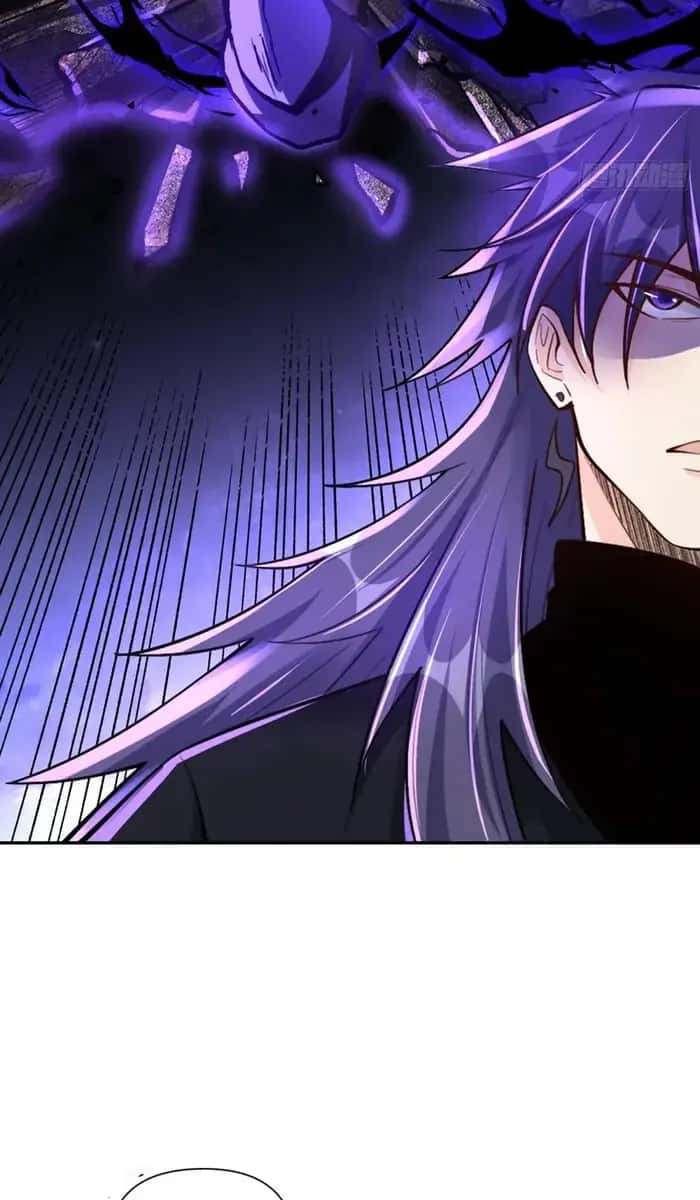 I'm Actually a Cultivation Bigshot Chapter 483 Page 26