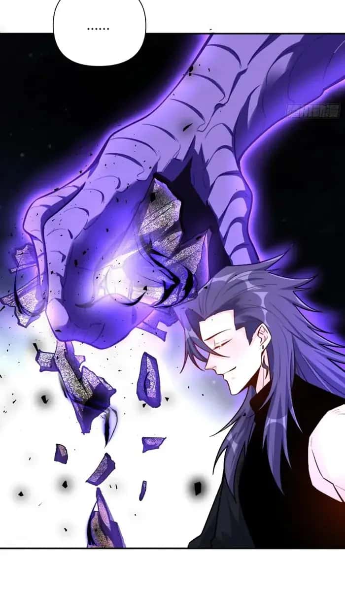 I'm Actually a Cultivation Bigshot Chapter 483 Page 27