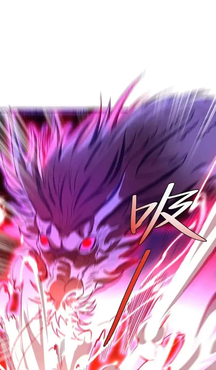 I'm Actually a Cultivation Bigshot Chapter 483 Page 41