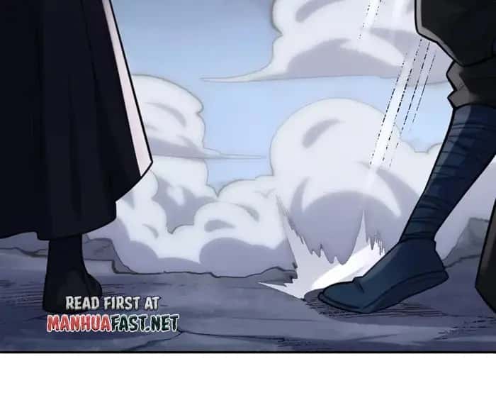 I'm Actually a Cultivation Bigshot Chapter 483 Page 55