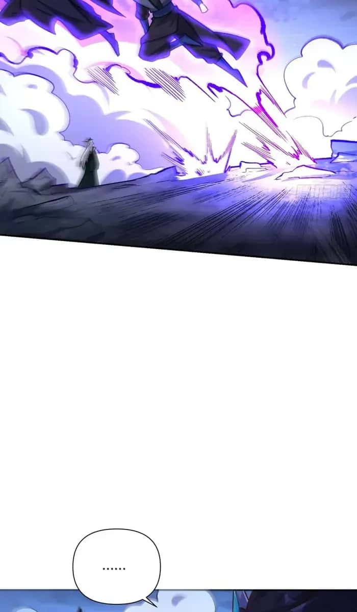 I'm Actually a Cultivation Bigshot Chapter 483 Page 59