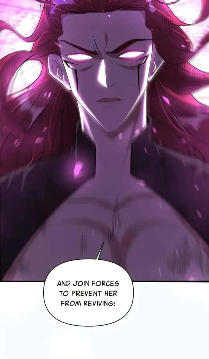 I'm Actually a Cultivation Bigshot Chapter 485 Page 10
