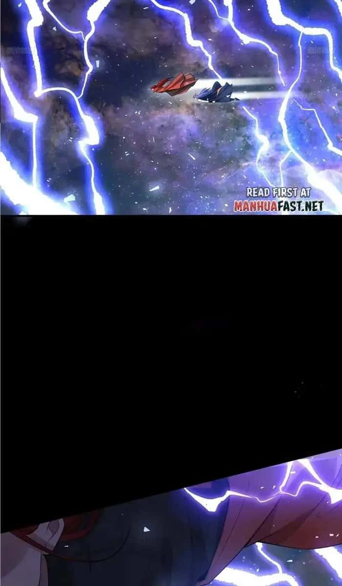 I'm Actually a Cultivation Bigshot Chapter 485 Page 12