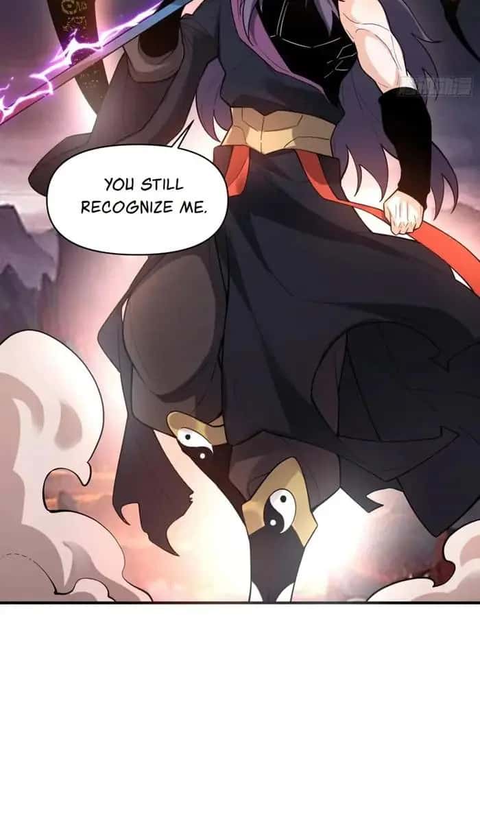 I'm Actually a Cultivation Bigshot Chapter 486 Page 20