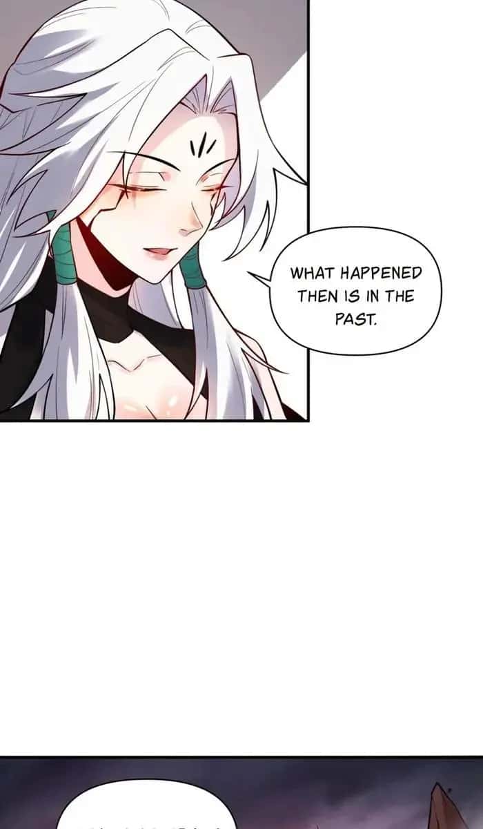 I'm Actually a Cultivation Bigshot Chapter 486 Page 25