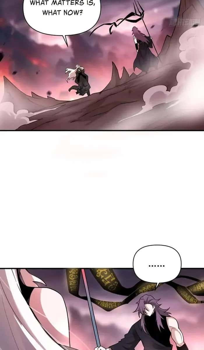 I'm Actually a Cultivation Bigshot Chapter 486 Page 26